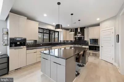 6713 Box Turtle Court, New Market, MD 21774 - Photo 3