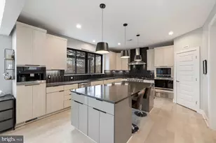 6713 Box Turtle Ct, New Market, MD 21774 - Photo 3