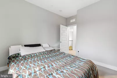 6713 Box Turtle Court, New Market, MD 21774 - Photo 43