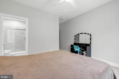 6713 Box Turtle Court, New Market, MD 21774 - Photo 41