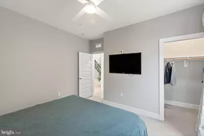 6713 Box Turtle Court, New Market, MD 21774 - Photo 25