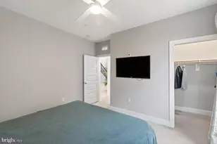 6713 Box Turtle Ct, New Market, MD 21774 - Photo 25