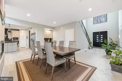 6713 Box Turtle Court, New Market, MD 21774 - Photo 9