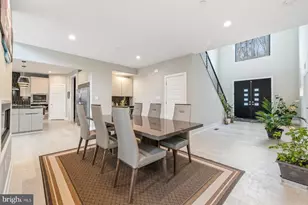 6713 Box Turtle Ct, New Market, MD 21774 - Photo 9