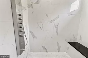 6713 Box Turtle Ct, New Market, MD 21774 - Photo 35