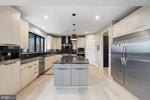 6713 Box Turtle Ct, New Market, MD 21774 - Photo 15