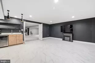 6713 Box Turtle Ct, New Market, MD 21774 - Photo 51