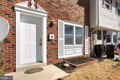 21 W Orndorff, Brunswick, MD 21716 - Photo 3