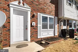 21 W Orndorff, Brunswick, MD 21716 - Photo 3