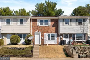 21 W Orndorff, Brunswick, MD 21716 - Photo 7