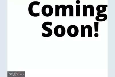 21 W Orndorff, Brunswick, MD 21716 - Photo 1