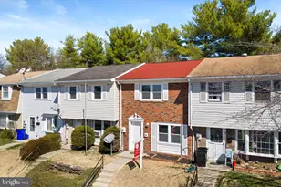 21 W Orndorff, Brunswick, MD 21716 - Photo 17