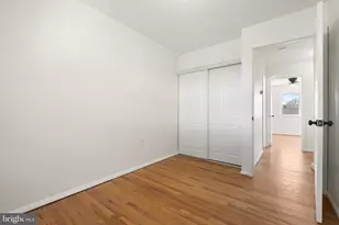 21 W Orndorff, Brunswick, MD 21716 - Photo 33