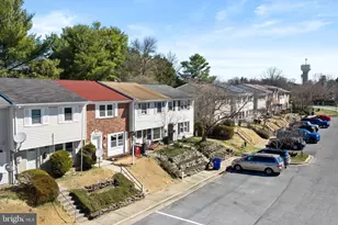 21 W Orndorff, Brunswick, MD 21716 - Photo 5