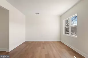 21 W Orndorff, Brunswick, MD 21716 - Photo 25