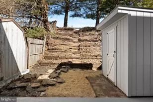 21 W Orndorff, Brunswick, MD 21716 - Photo 13