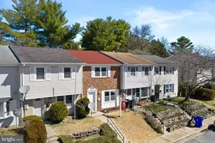 21 W Orndorff, Brunswick, MD 21716 - Photo 5