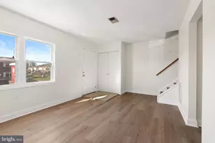 21 W Orndorff, Brunswick, MD 21716 - Photo 27