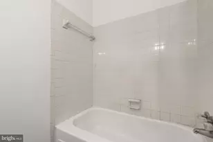 21 W Orndorff, Brunswick, MD 21716 - Photo 23