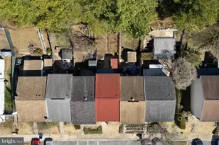 21 W Orndorff, Brunswick, MD 21716 - Photo 3