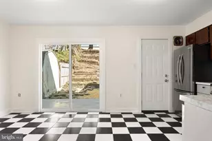 21 W Orndorff, Brunswick, MD 21716 - Photo 11