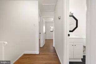 21 W Orndorff, Brunswick, MD 21716 - Photo 37