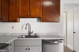 21 W Orndorff, Brunswick, MD 21716 - Photo 21