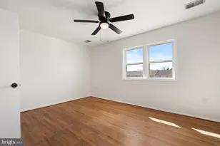 21 W Orndorff, Brunswick, MD 21716 - Photo 29