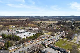 21 W Orndorff, Brunswick, MD 21716 - Photo 19