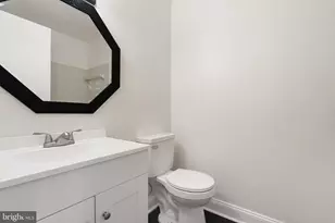 21 W Orndorff, Brunswick, MD 21716 - Photo 35