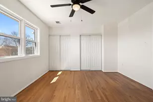 21 W Orndorff, Brunswick, MD 21716 - Photo 9