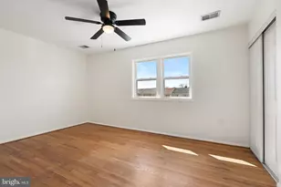 21 W Orndorff, Brunswick, MD 21716 - Photo 31