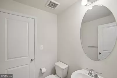 2513 Gatwick Lane, Frederick, MD 21701 - Photo 19