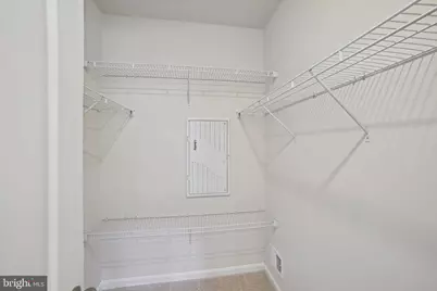 2513 Gatwick Lane, Frederick, MD 21701 - Photo 15