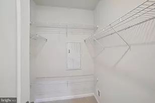 2513 Gatwick Ln, Frederick, MD 21701 - Photo 15