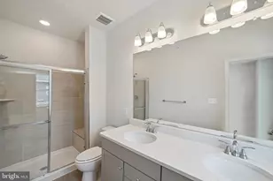 2513 Gatwick Ln, Frederick, MD 21701 - Photo 17