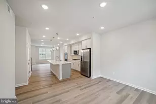 2513 Gatwick Ln, Frederick, MD 21701 - Photo 3