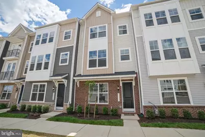 2513 Gatwick Lane, Frederick, MD 21701 - Photo 1