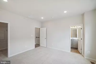 2513 Gatwick Lane, Frederick, MD 21701 - Photo 9