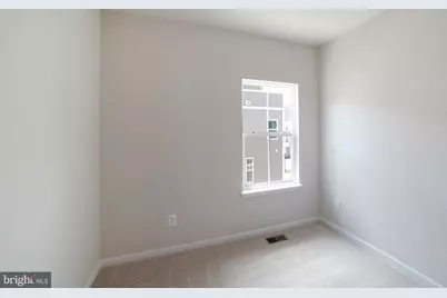 2513 Gatwick Lane, Frederick, MD 21701 - Photo 11