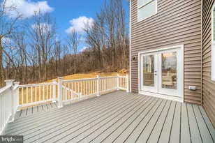 4302 Fishers Hollow Rd, Myersville, MD 21773 - Photo 29