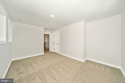 4302 Fishers Hollow Road, Myersville, MD 21773 - Photo 43