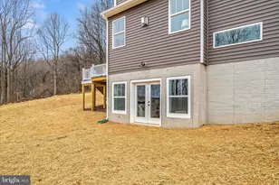 4302 Fishers Hollow Rd, Myersville, MD 21773 - Photo 59