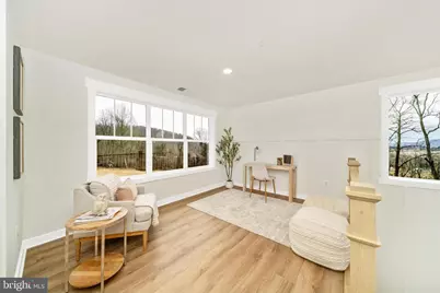 4302 Fishers Hollow Road, Myersville, MD 21773 - Photo 33