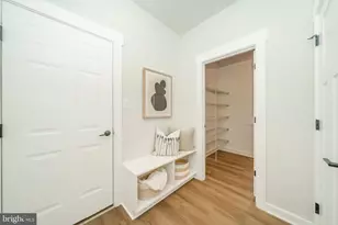 4302 Fishers Hollow Rd, Myersville, MD 21773 - Photo 23