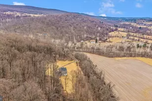 4302 Fishers Hollow Rd, Myersville, MD 21773 - Photo 5