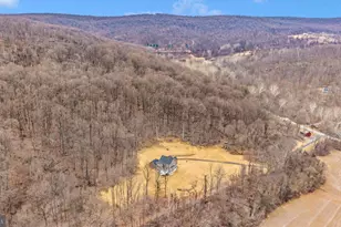 4302 Fishers Hollow Rd, Myersville, MD 21773 - Photo 65