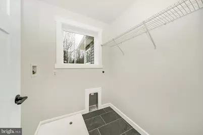 4302 Fishers Hollow Road, Myersville, MD 21773 - Photo 45