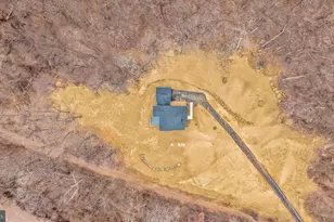 4302 Fishers Hollow Rd, Myersville, MD 21773 - Photo 75