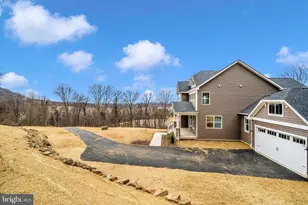 4302 Fishers Hollow Rd, Myersville, MD 21773 - Photo 69